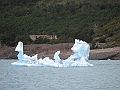 Patagonie 220